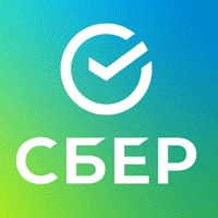 Сбермаркет